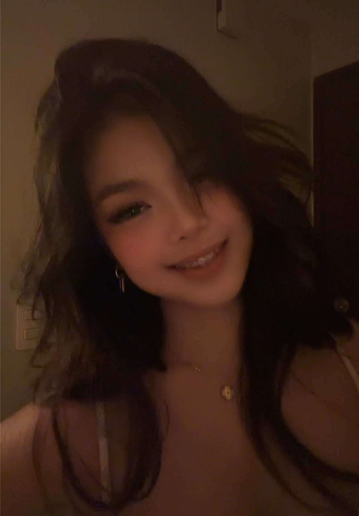 @k1tty