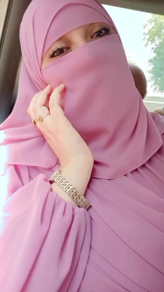 @ليـــل♪