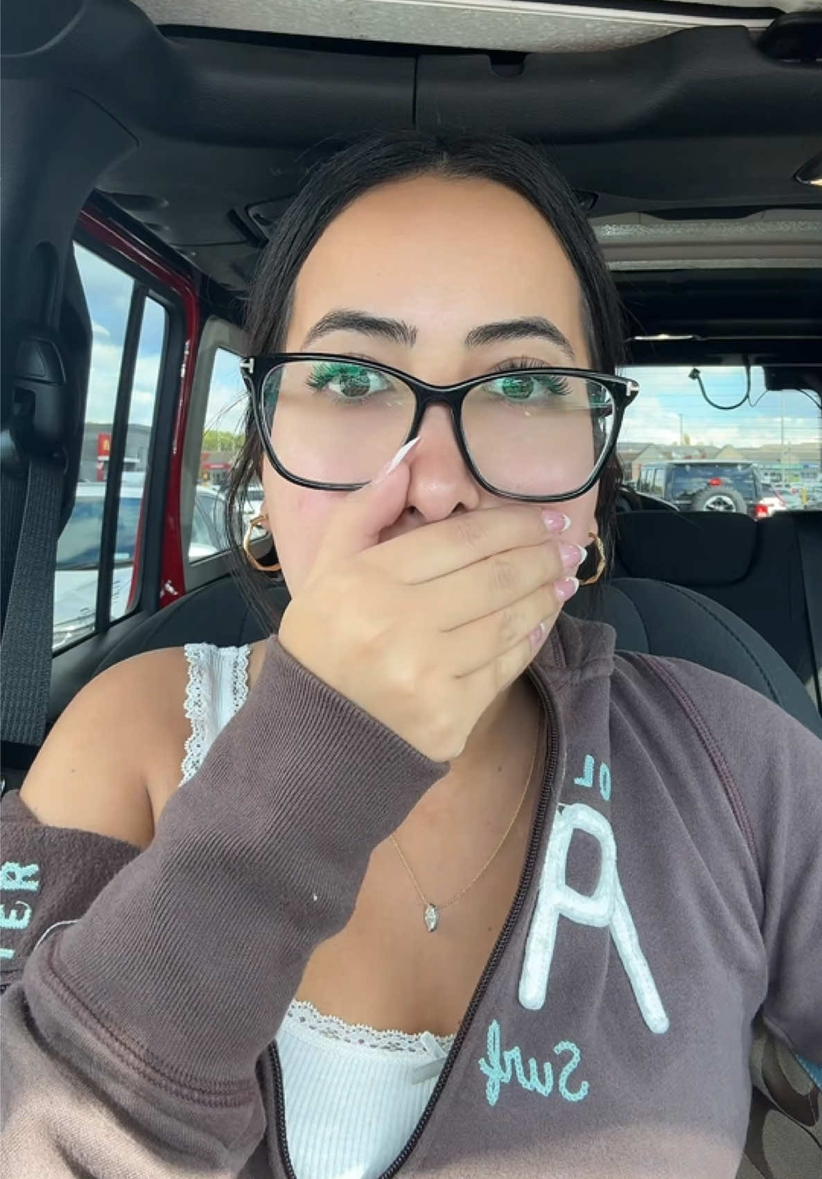@mimi barranca