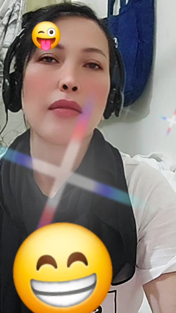 @💝payat💘
