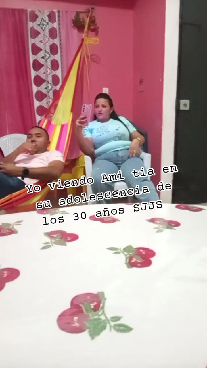 @Vicky 🫧🧿