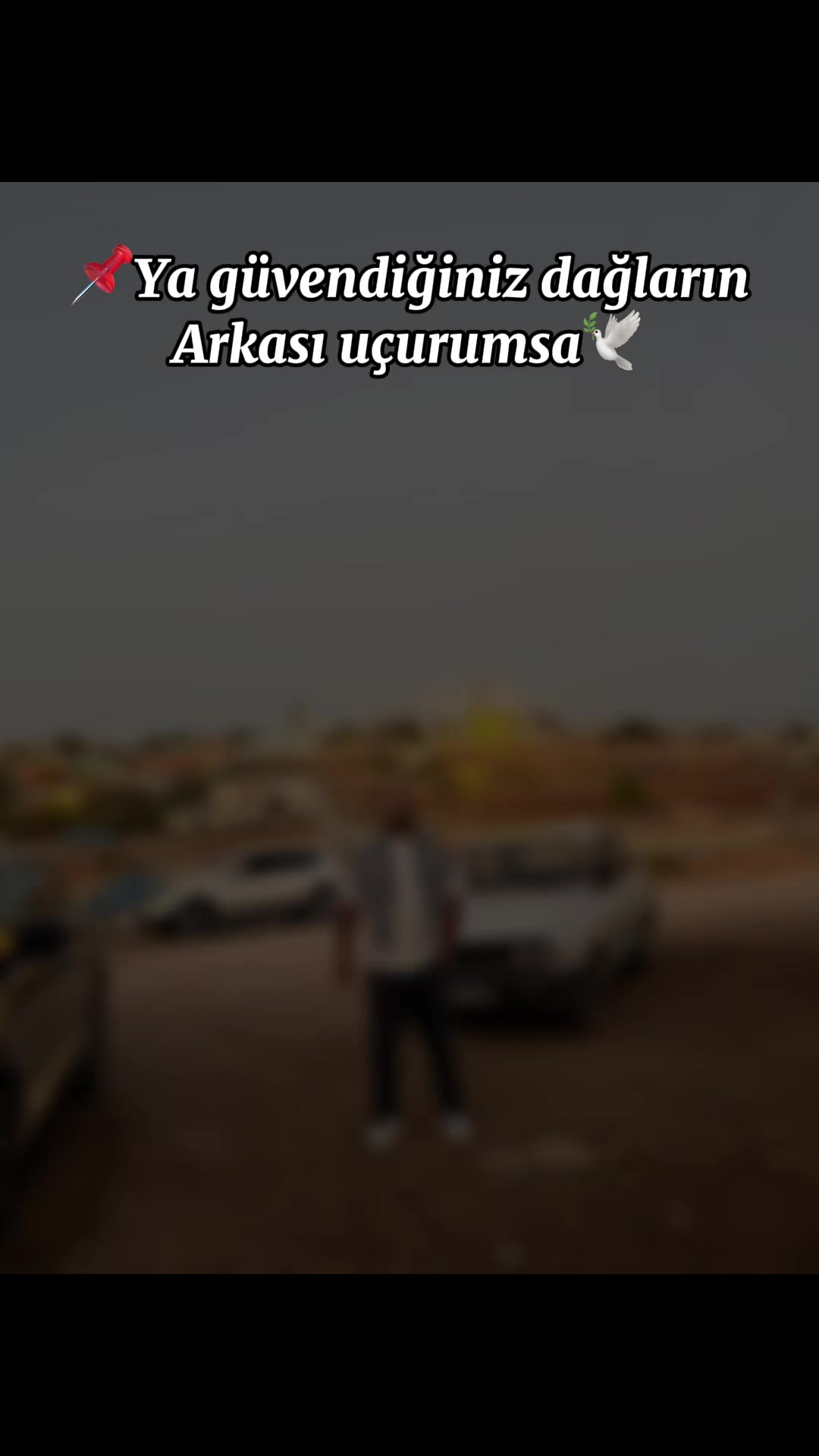 @Ibrahim &ccedil;oban