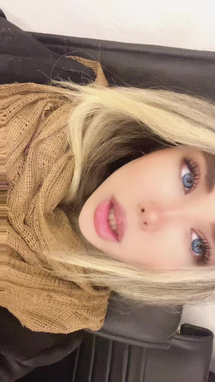 @Saraaw