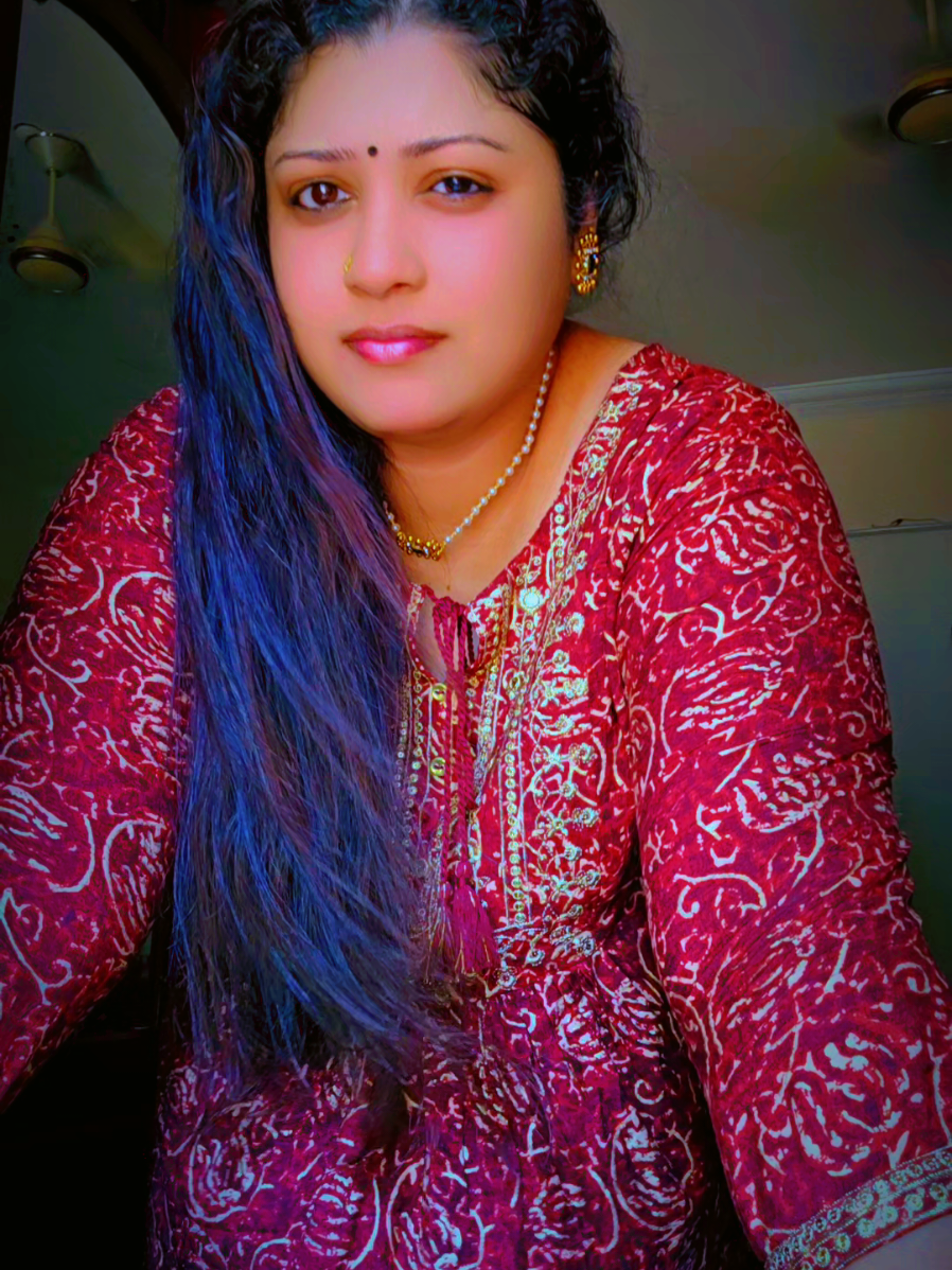 @shilpatoby