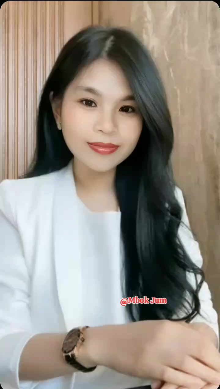 @MbokJum