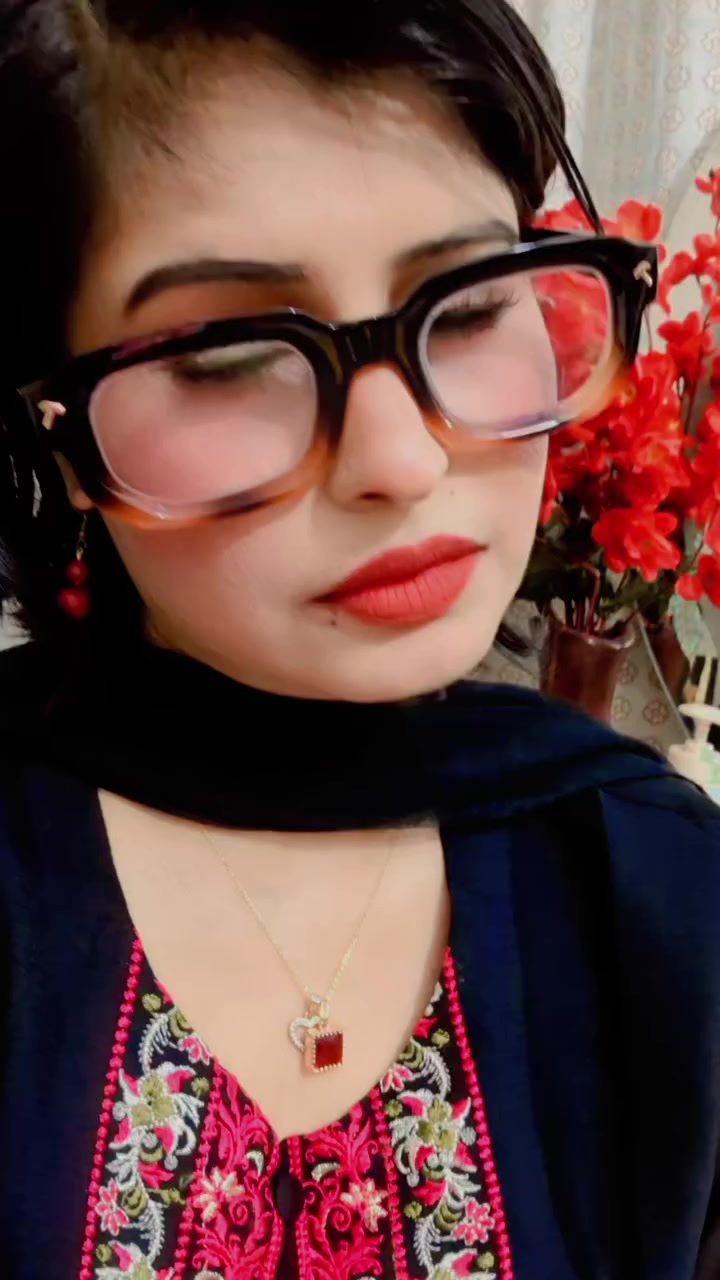 @Modhu Lata❤️😎👍
