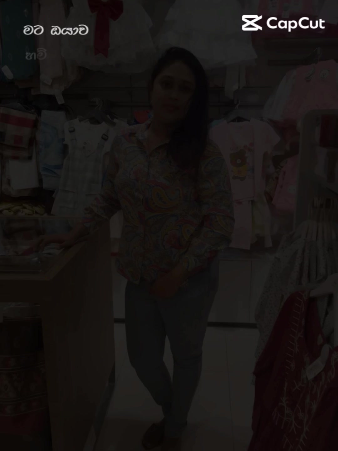 @Priyanka Priyanka