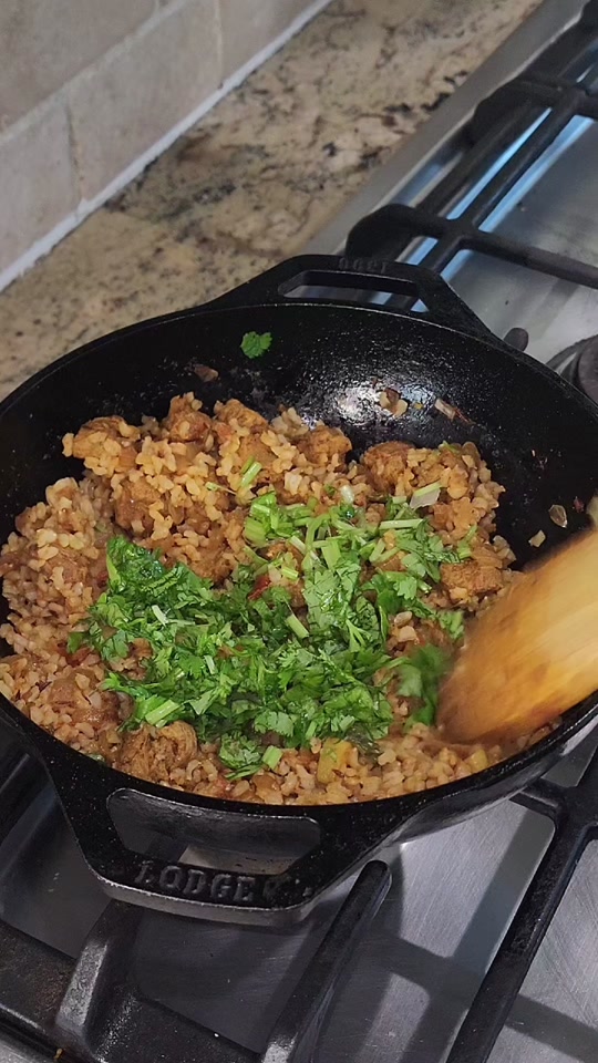 @Guru Recipes