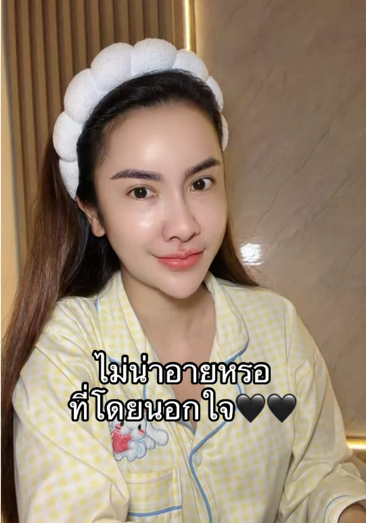 @Junesasi