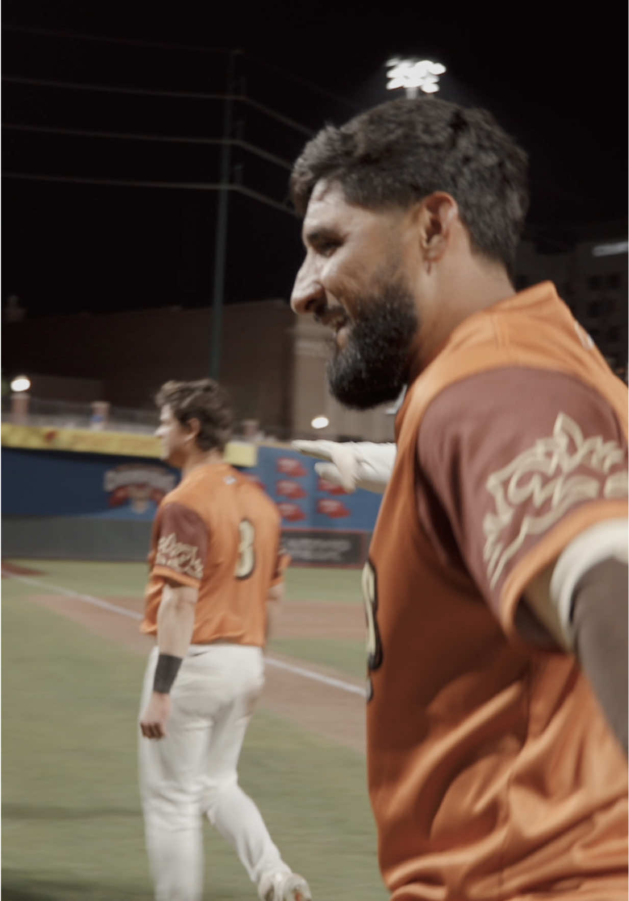 @Salgado Photo | El Paso, Texas