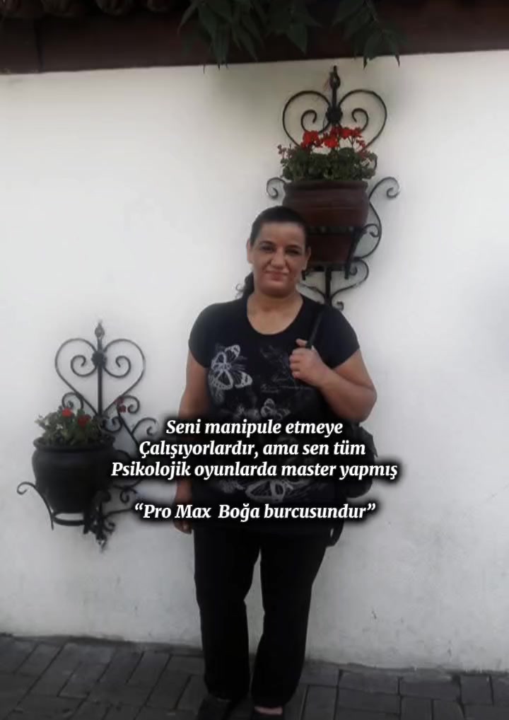 @Anlamlı Güzel Sözler