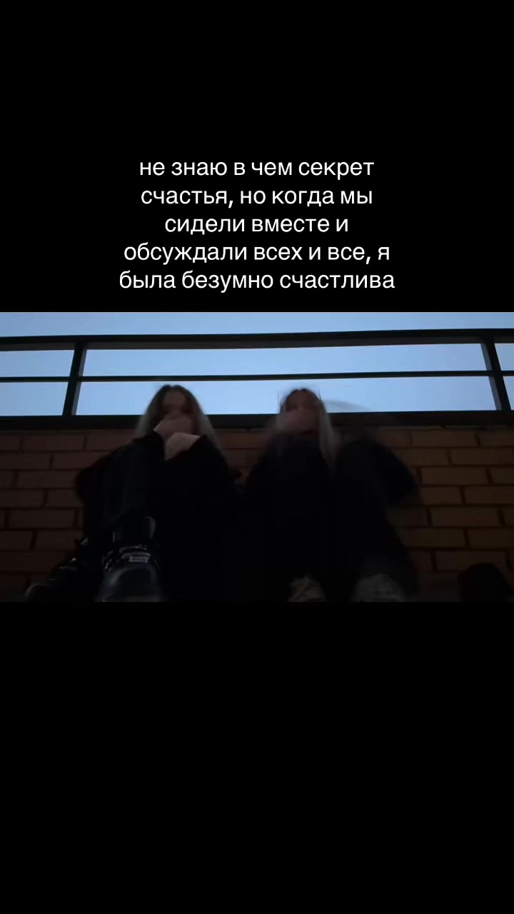 @darlkn