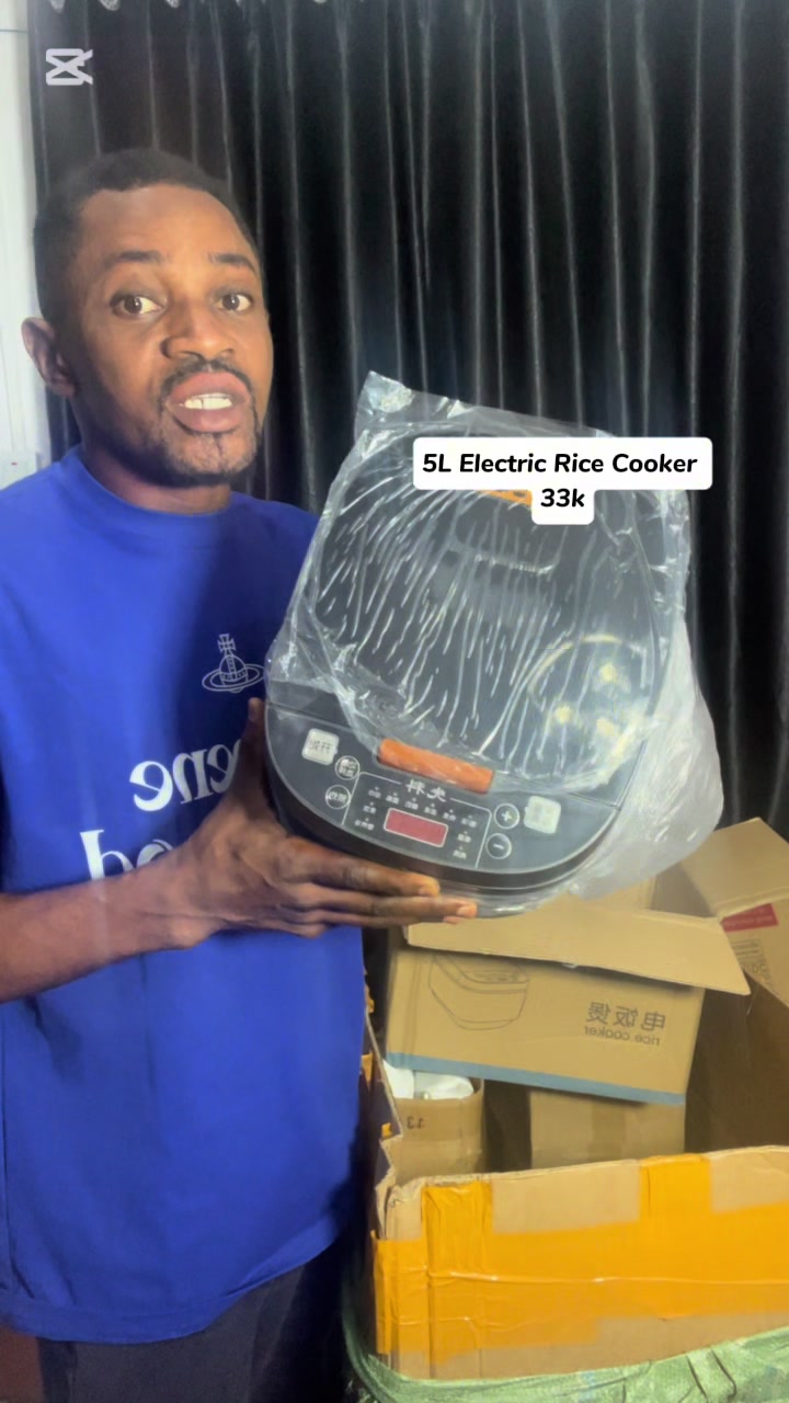 @SHIPEAZY || IMPORTATION VENDOR