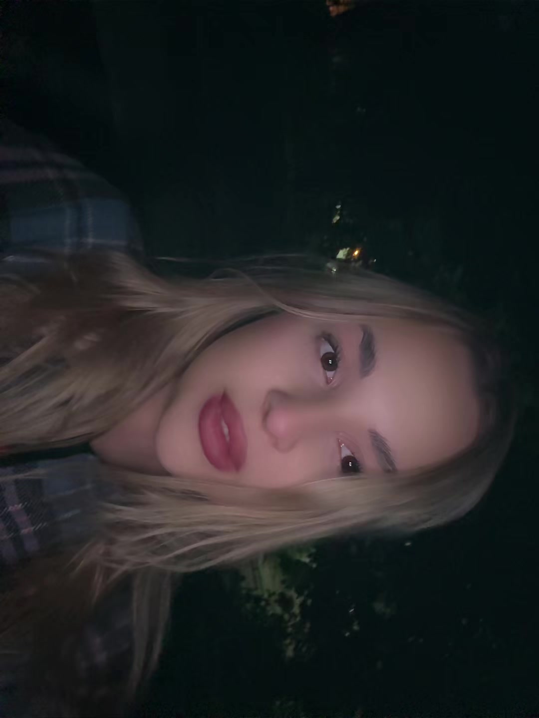 @lchegrina1