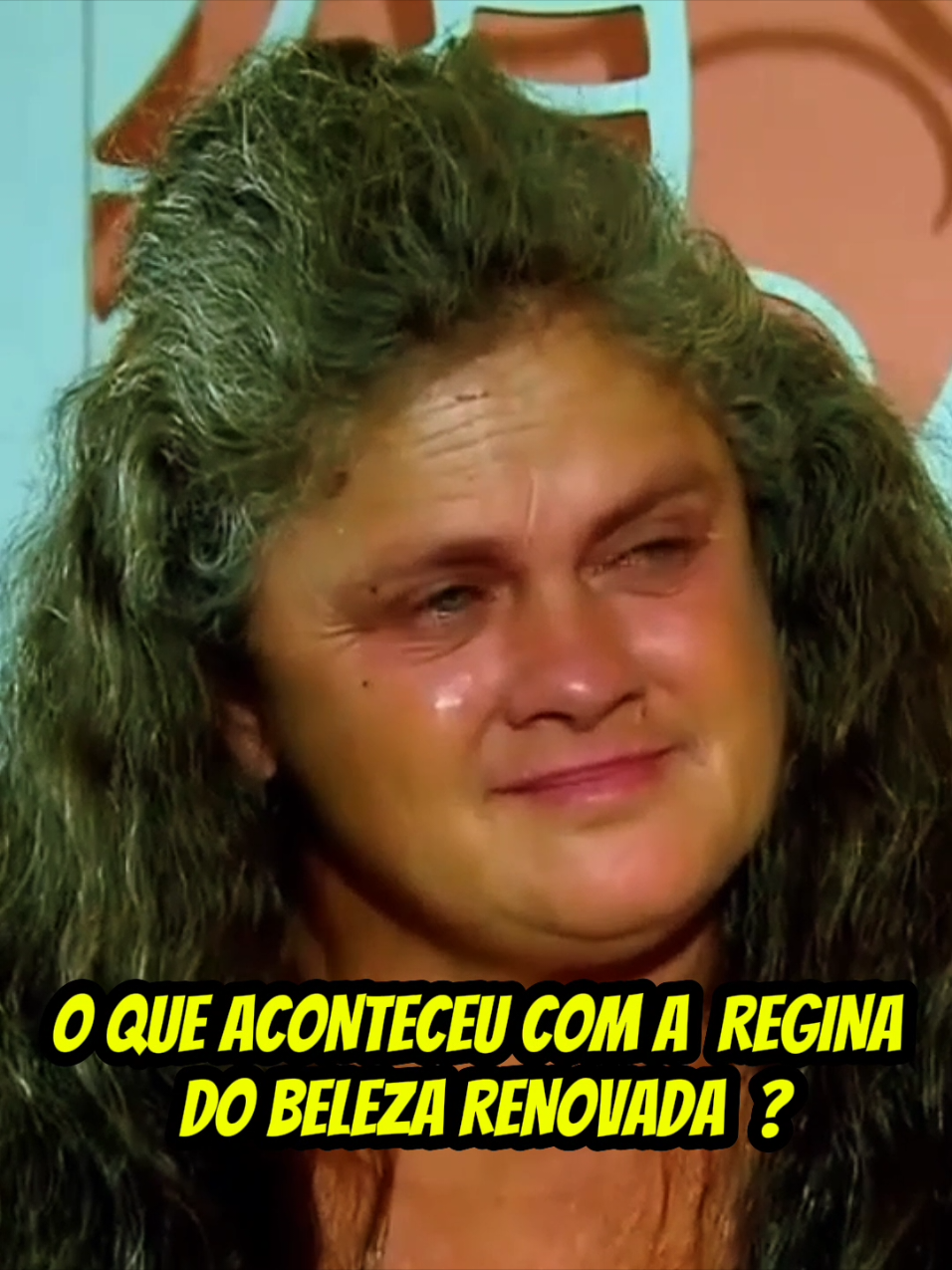 @Gabriel Silva