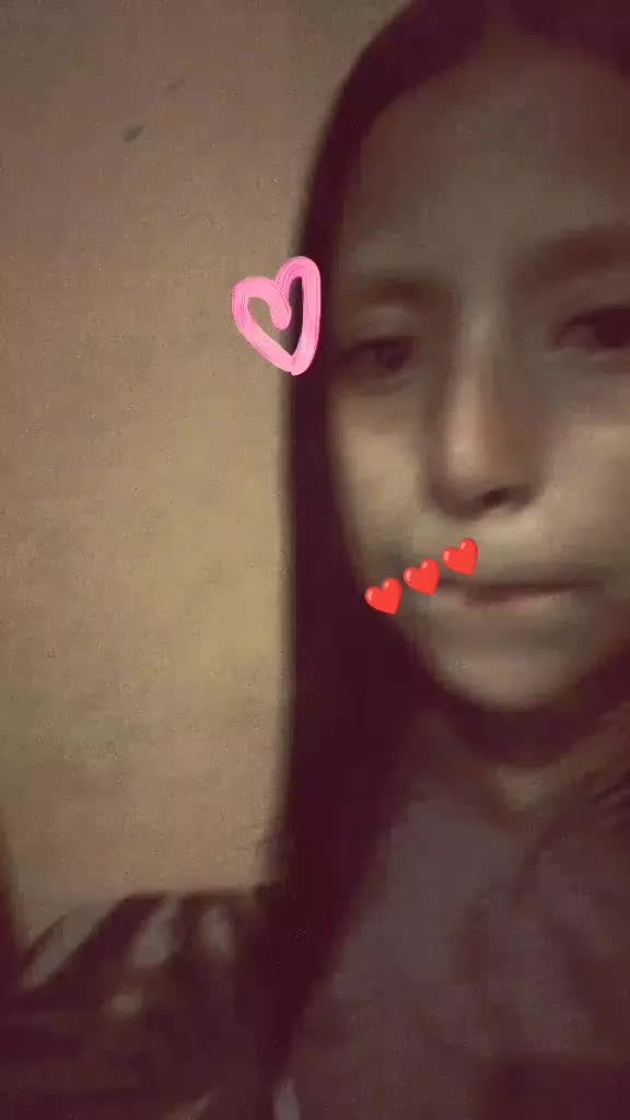 @gladisromero006