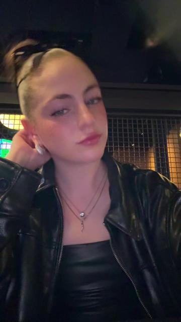 @chanelbbx