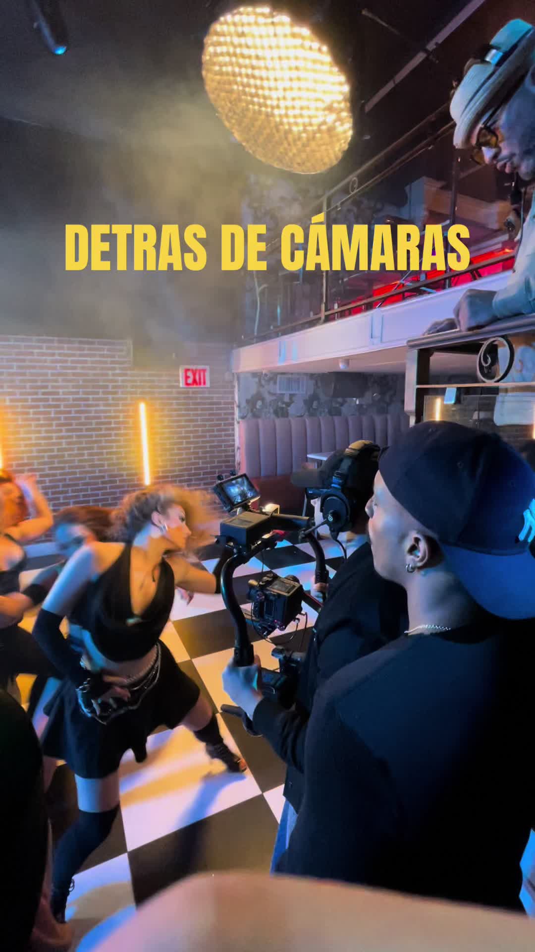 @Yolkis Cabrera