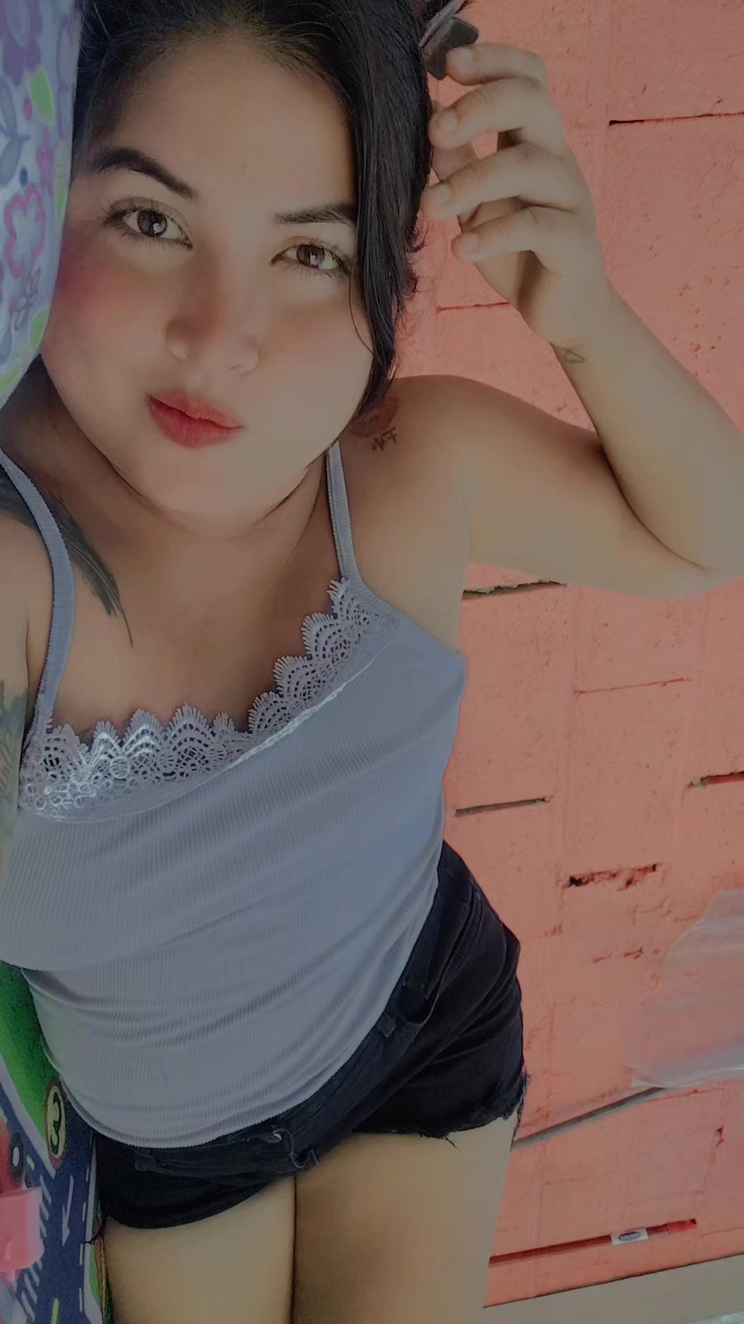 @Fifi Perez Samanez