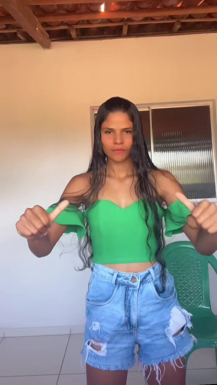 @Adrielma Nascimento