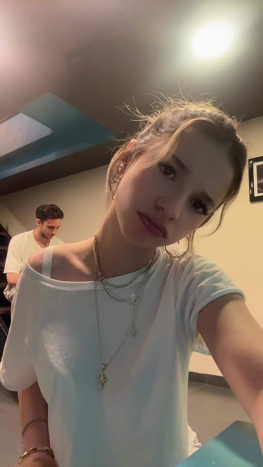 @Eylül<3