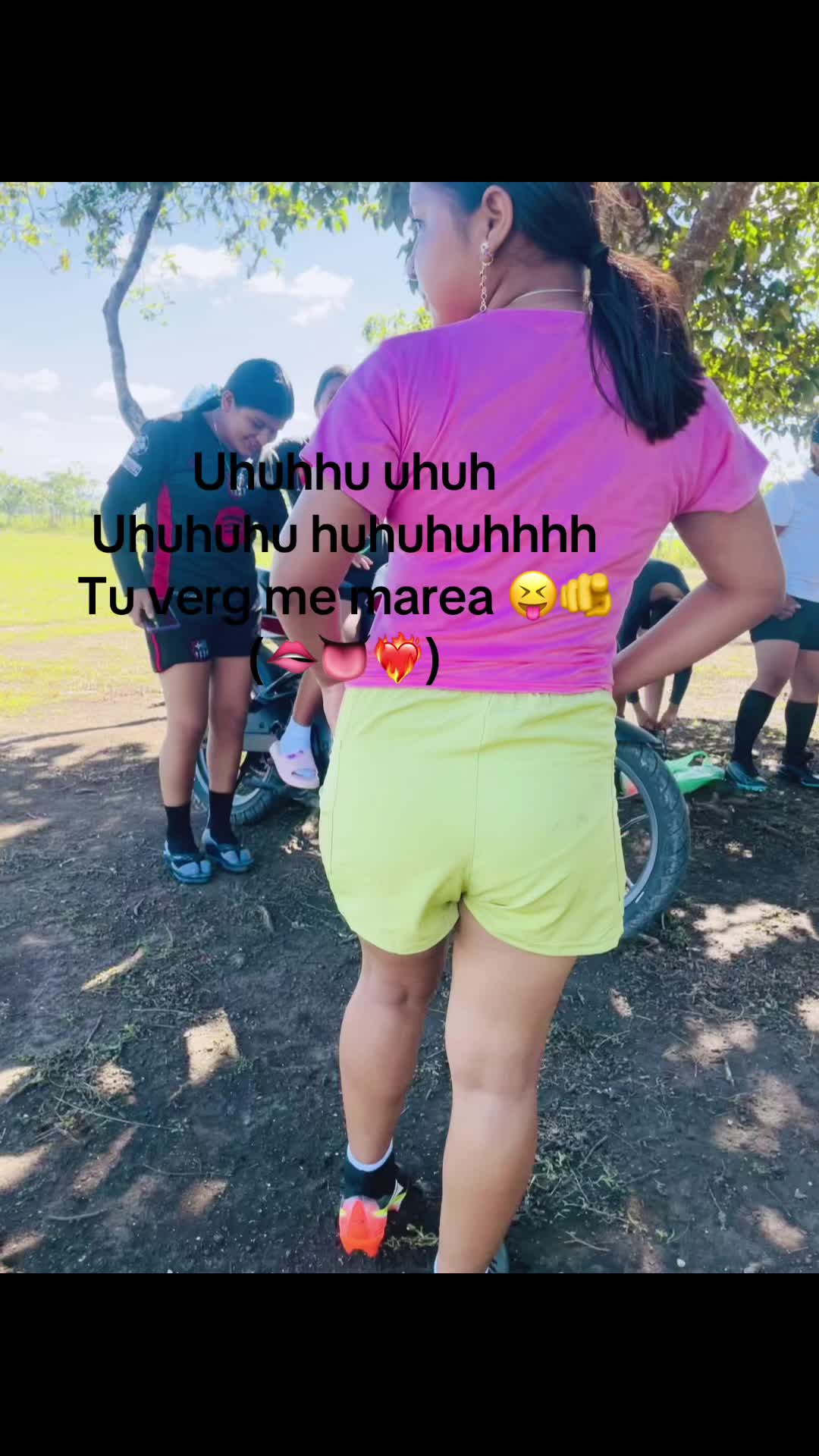 @mashita154