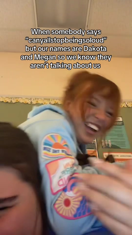 @Dakota Redman
