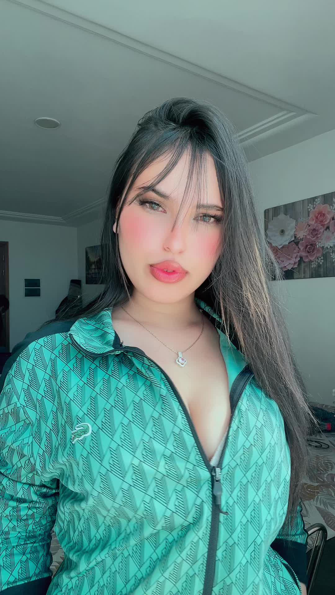@🐆سوسو🐆