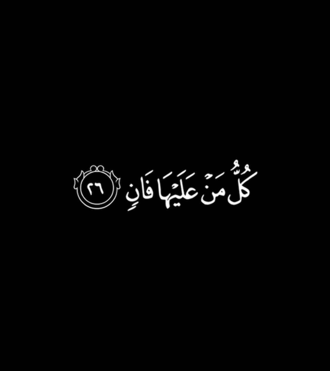 @🇸🇦