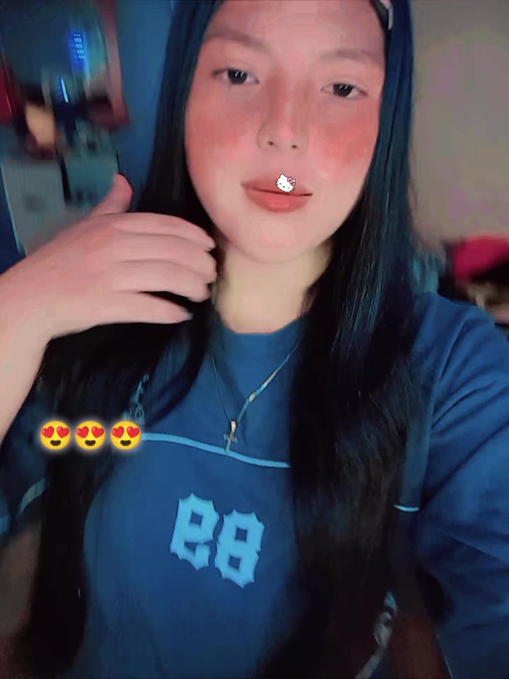 @Ⓜ️💋.. 🦋