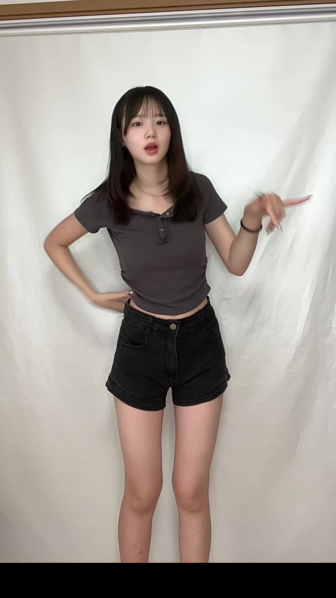 @さら