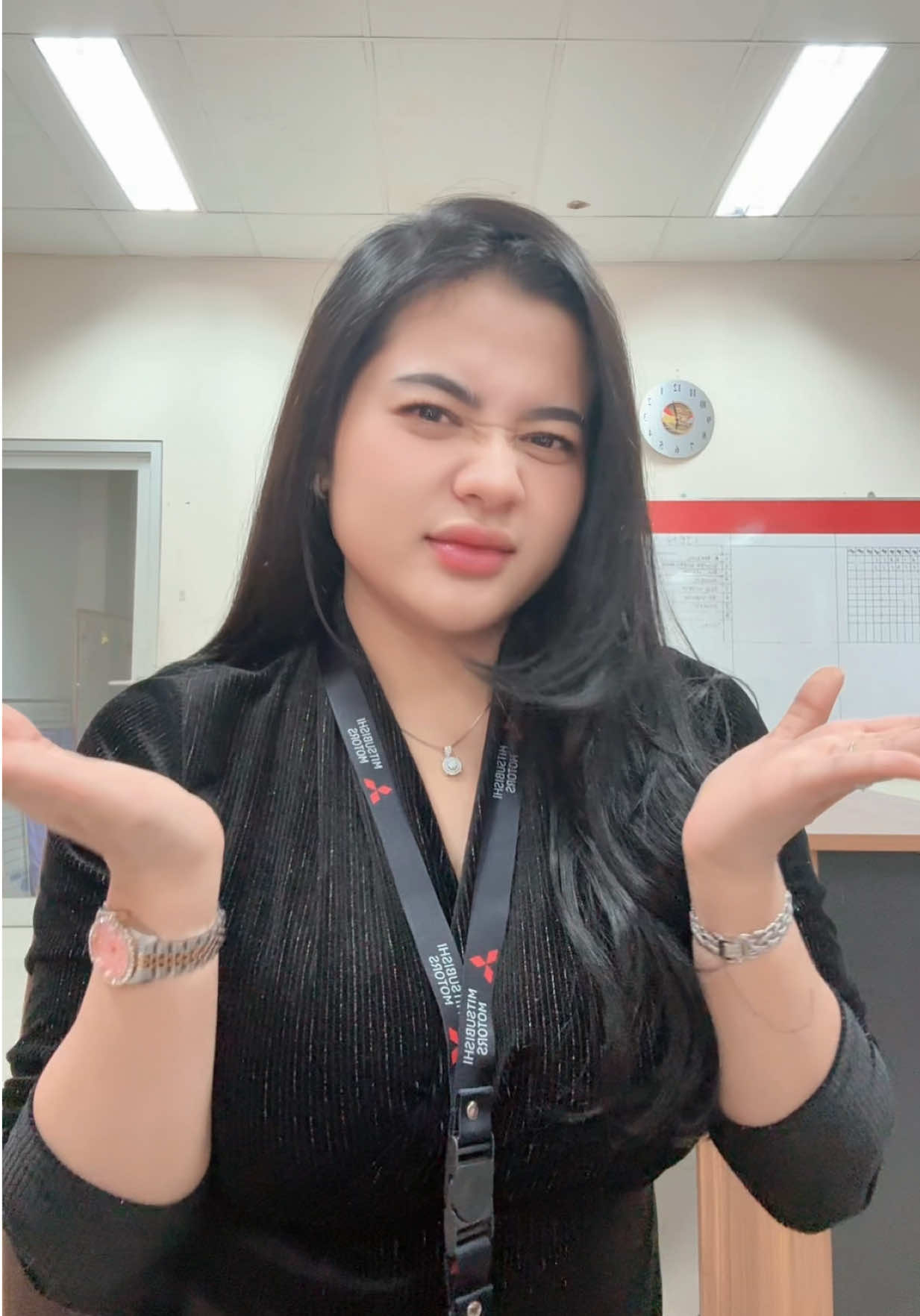 @ceysabrinaaa