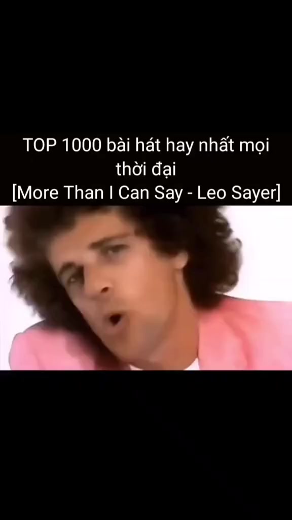 @Top 1000 bài hát hay nhất