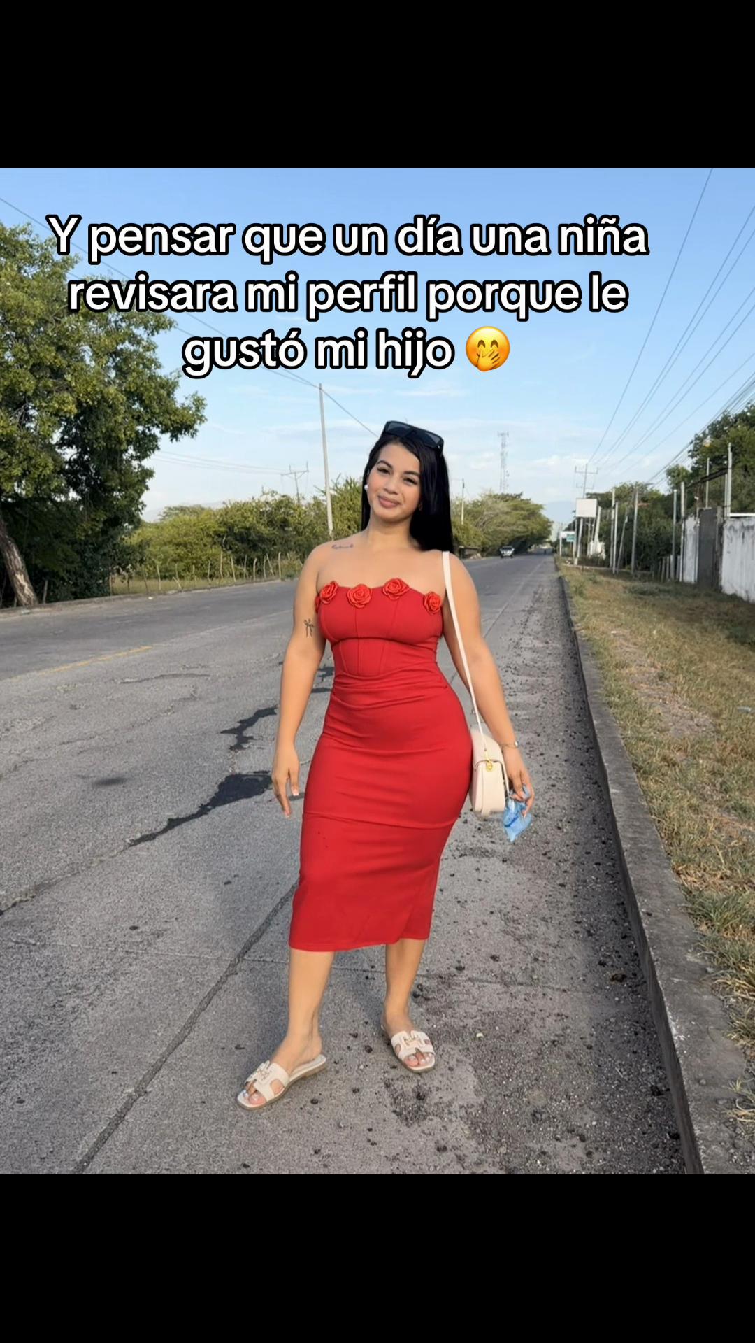 @💞 vanessitha arana🫦🦋🦁🔮
