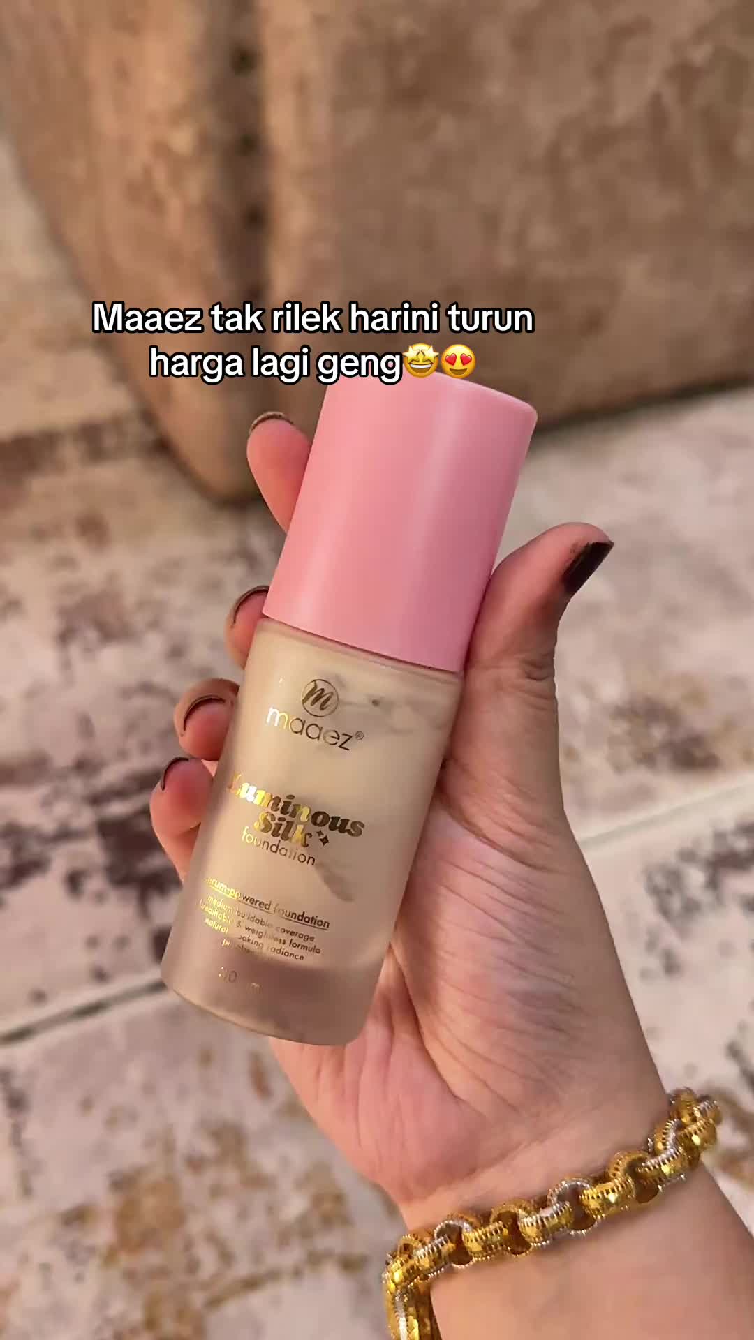 @Myza_ || Affiliate 🎀