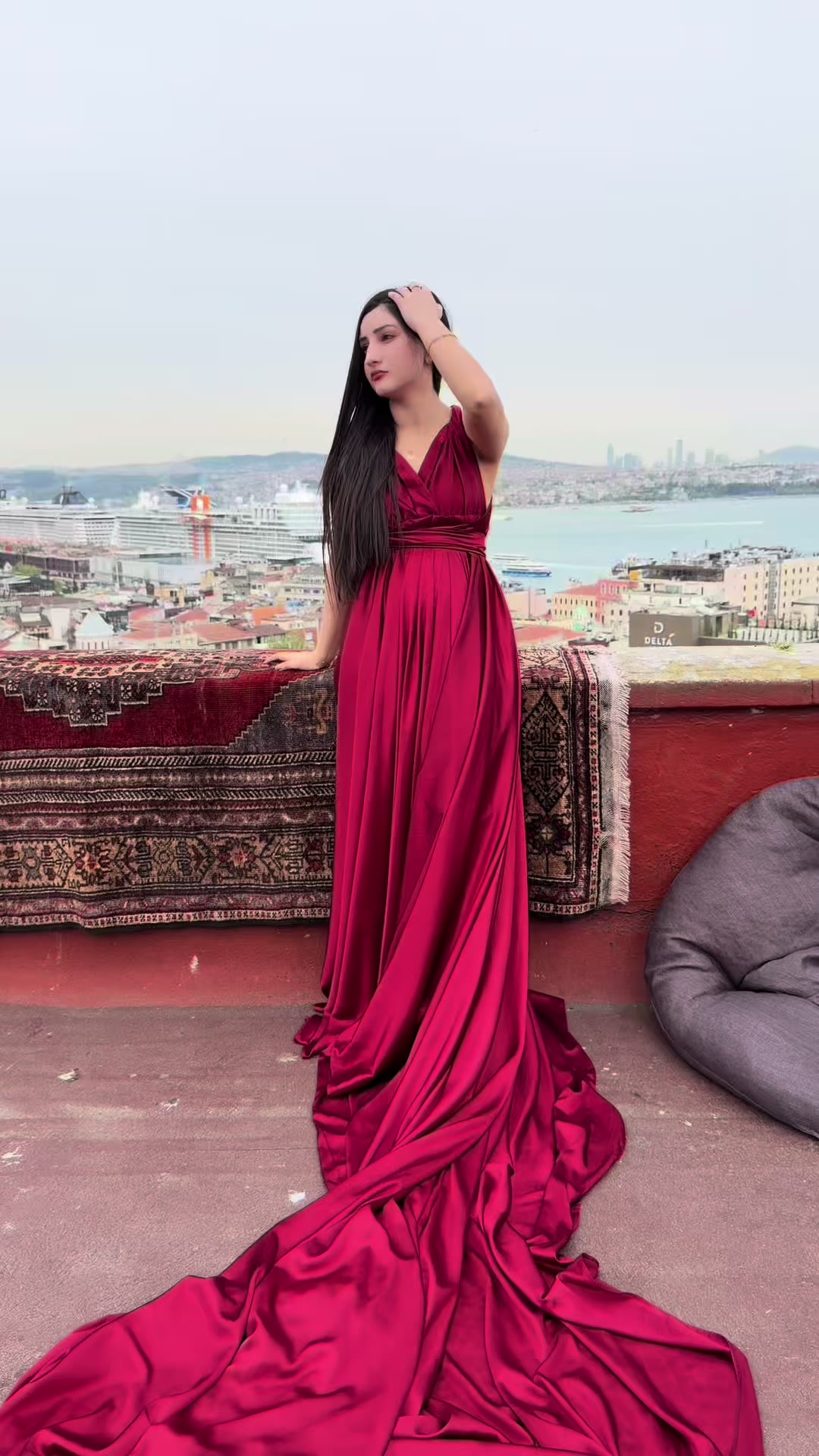@Khansa Rajpoot🦋