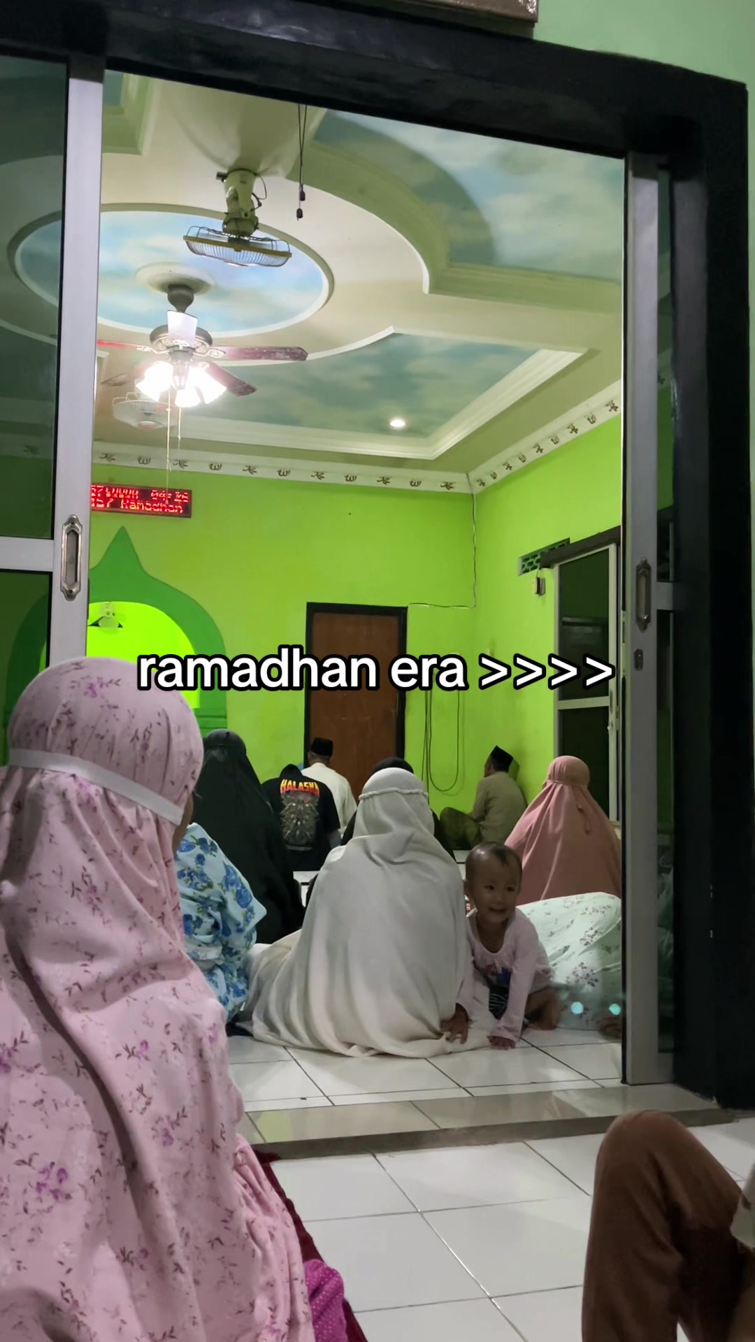 @PEMUDA ALMUK