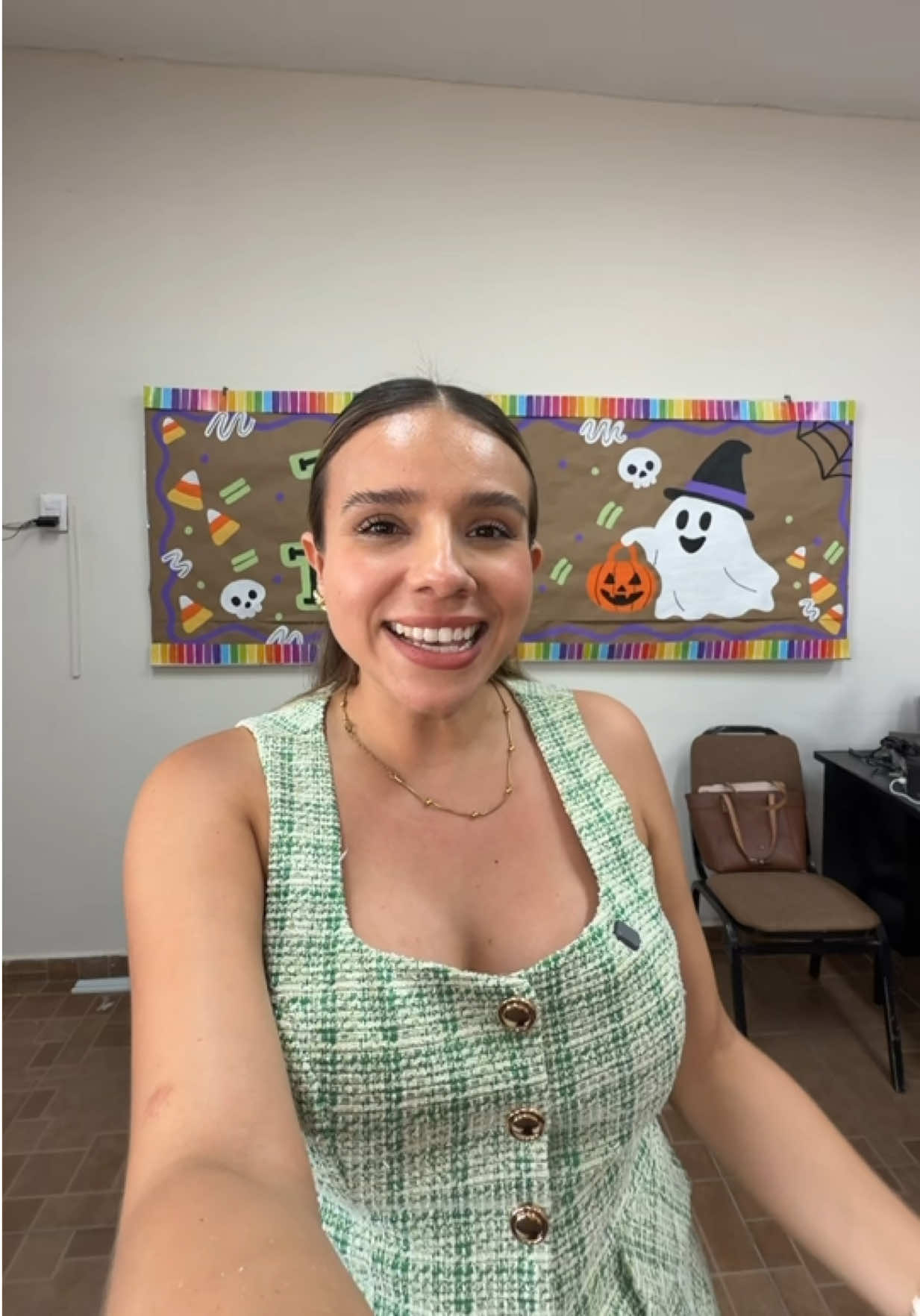 @Emily M&eacute;ndez