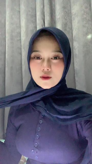 @Windidp🦋