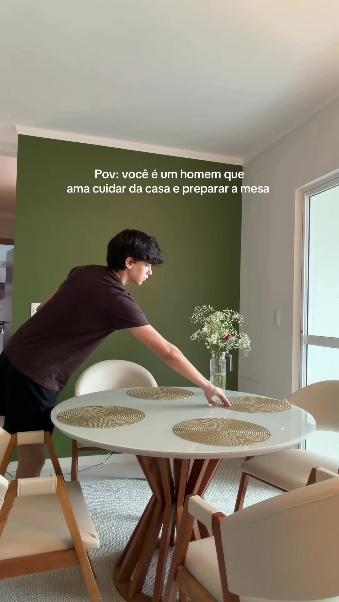 @tur