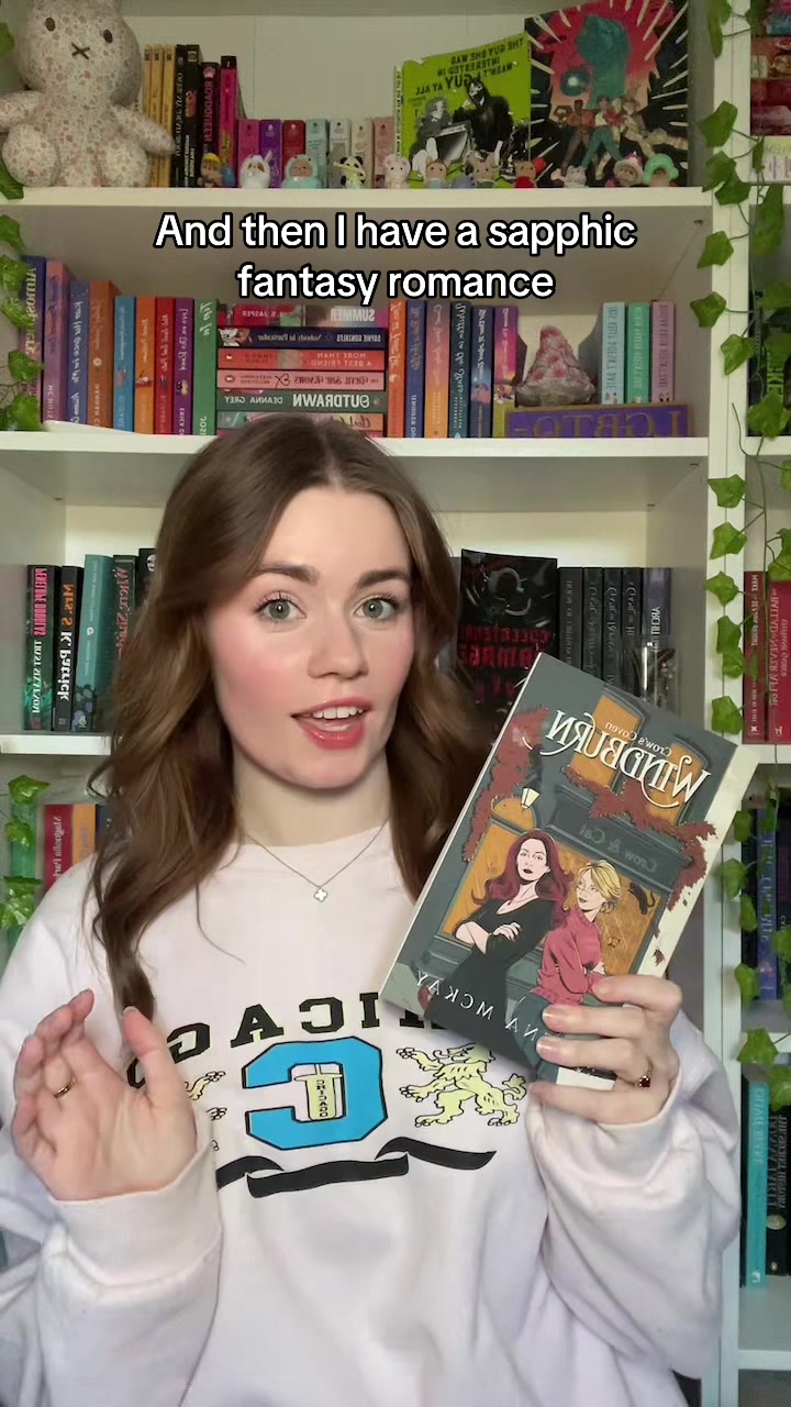 @evyreading