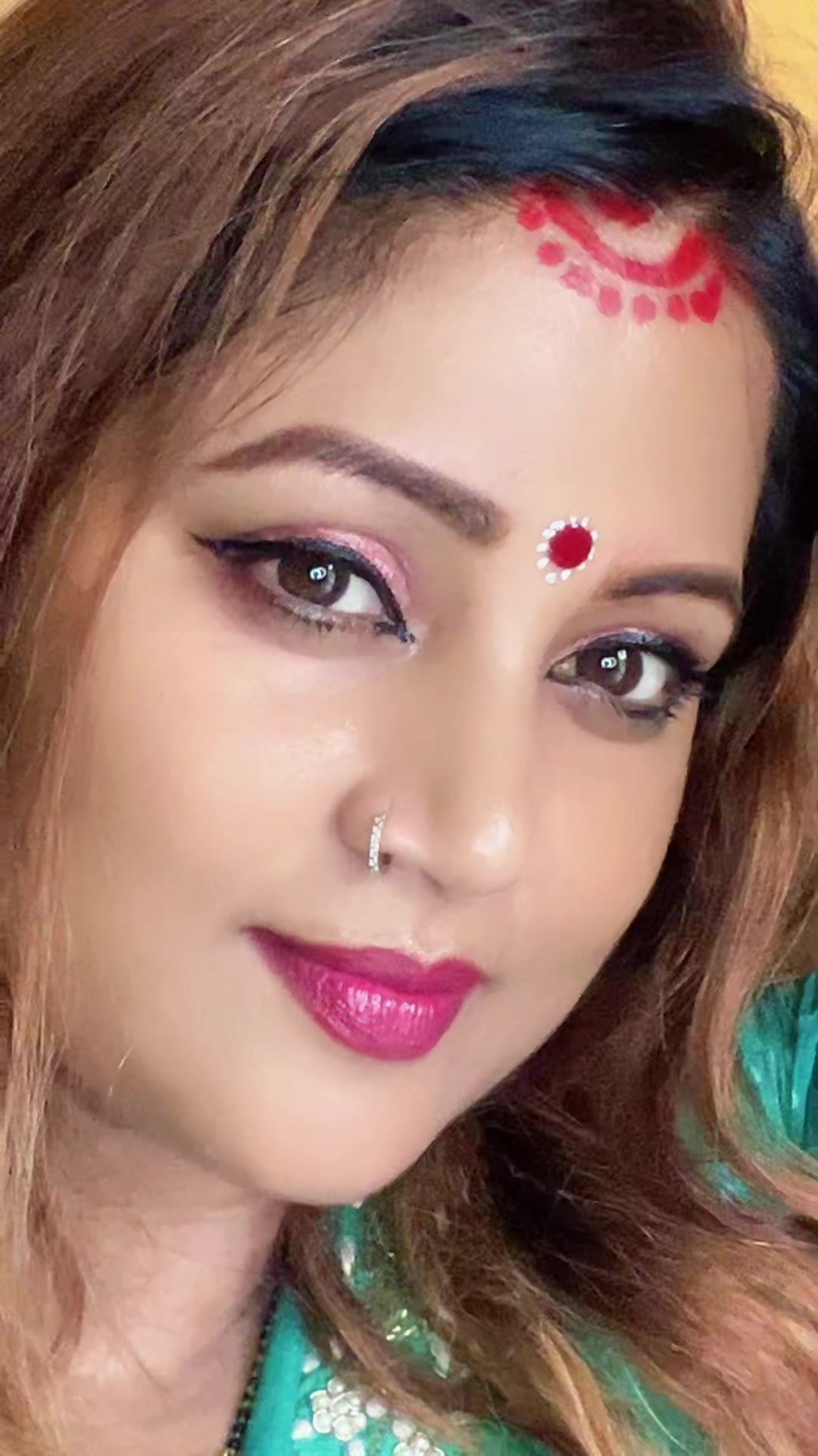 @@karnapinki127