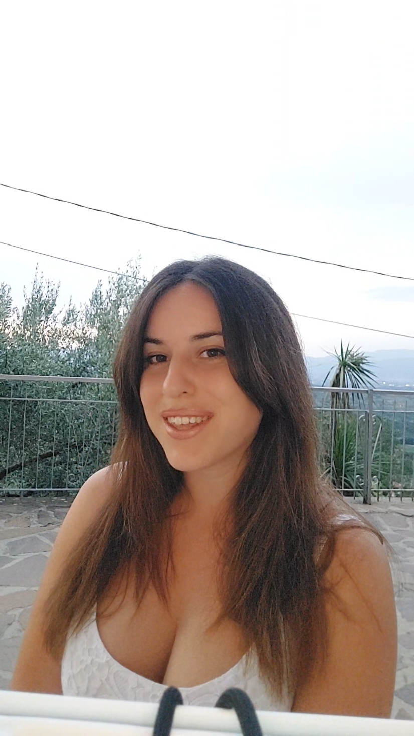 @Selenella