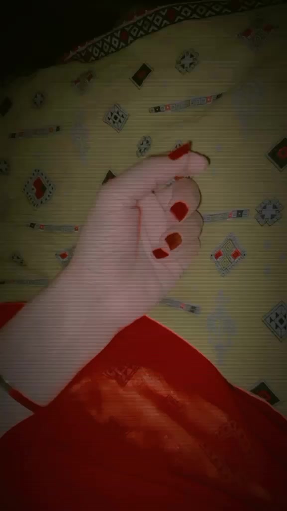 @꧁سوہنا ماہی꧂