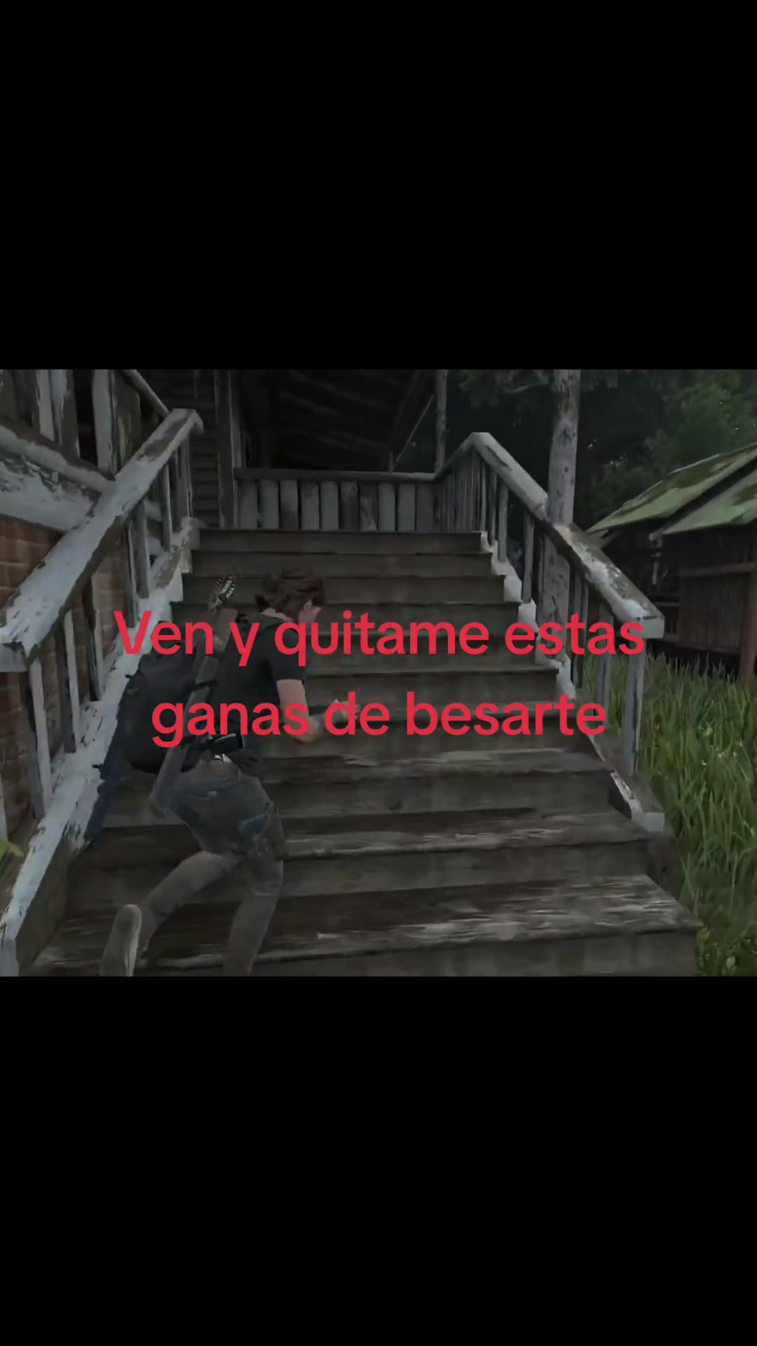 @Juan El&iacute;as