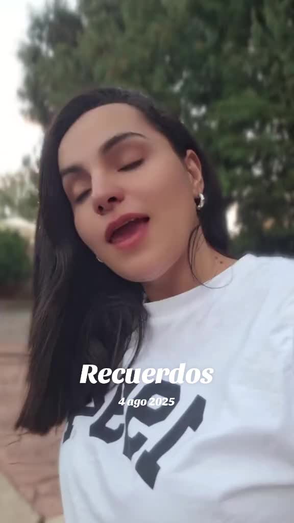 @Milenamajia