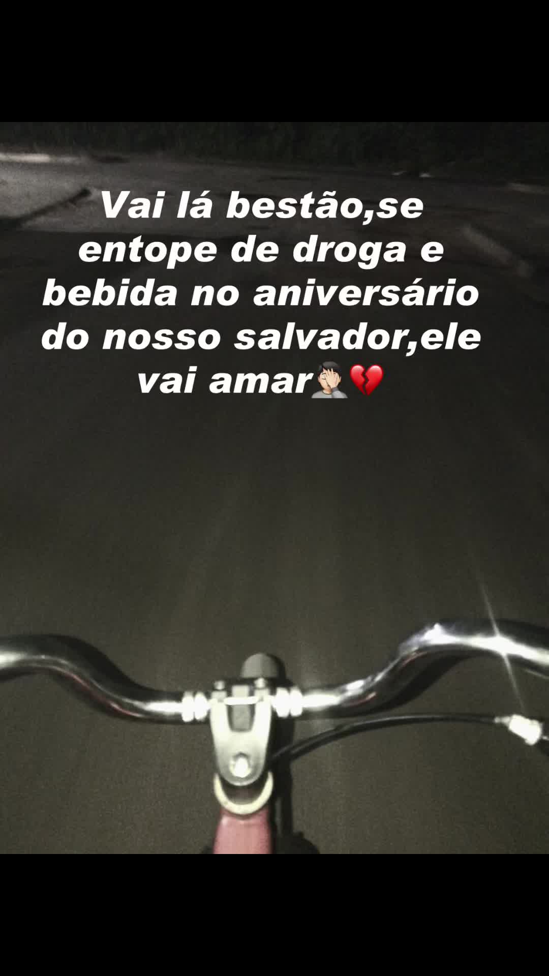 @rianxs57