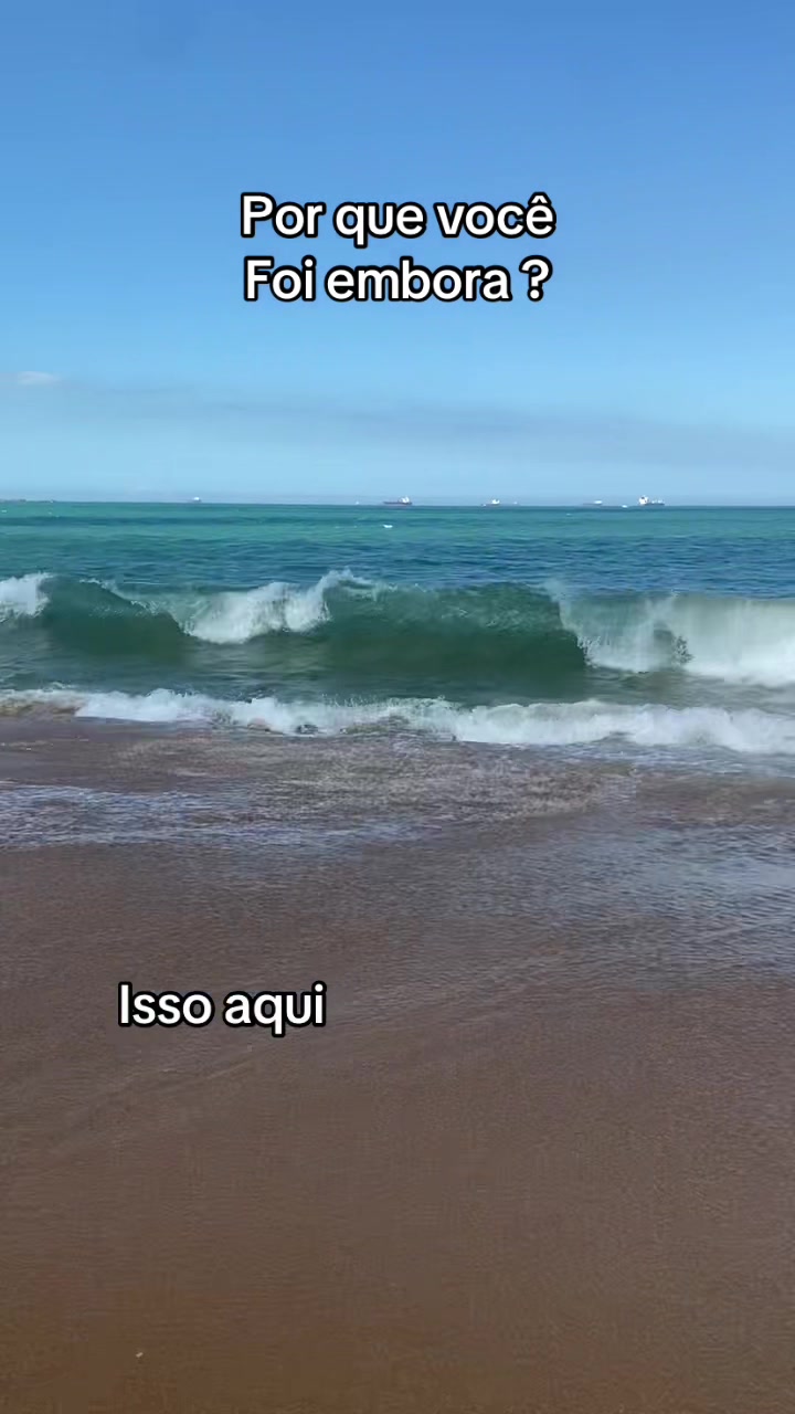 @flavinha8124