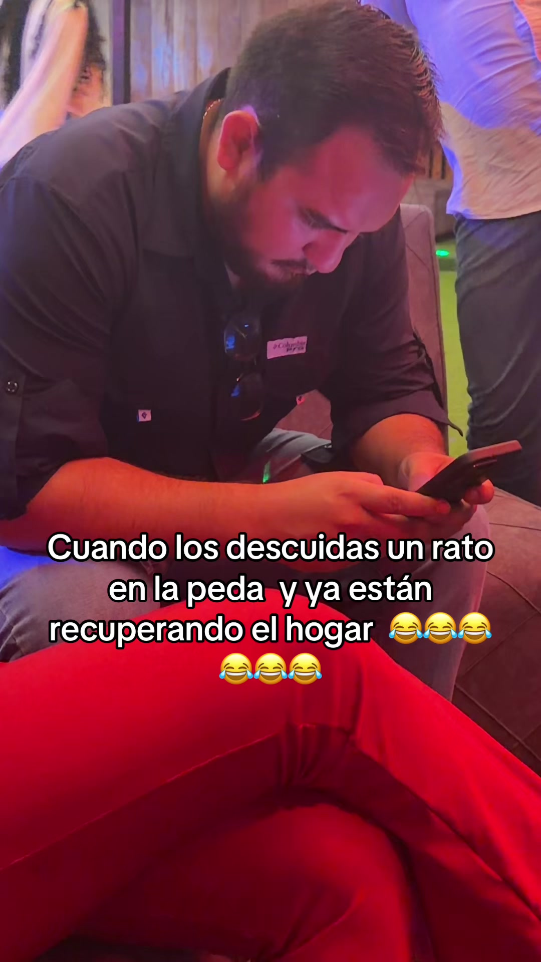 @✨SANTI
