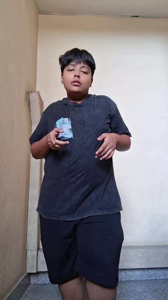 @itz_dancer here🔥_❤️🔥